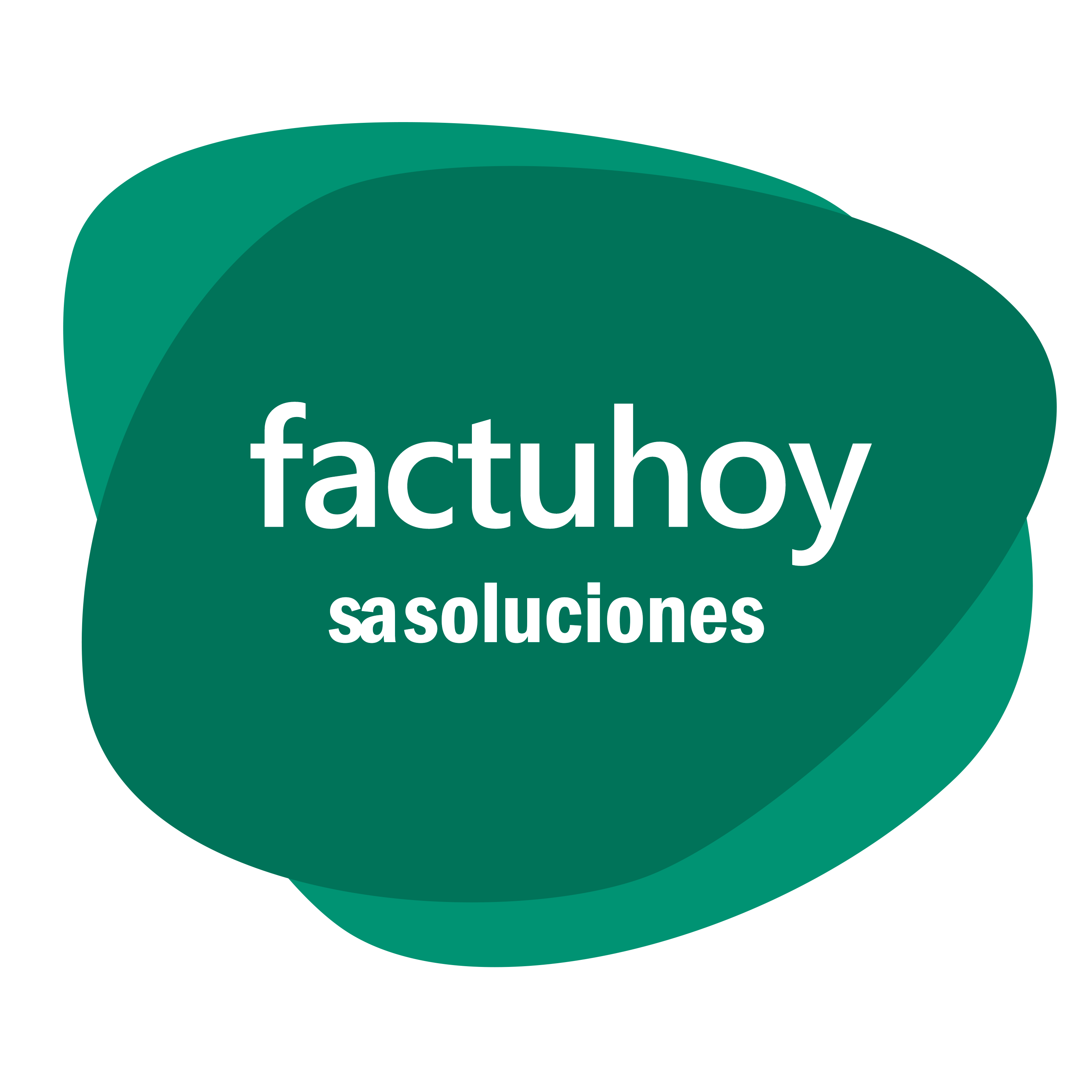 FactuHoy | SA Soluciones